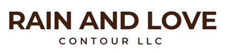 RAIN AND LOVE CONTOUR LLC